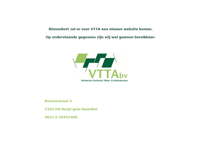 logo vvta